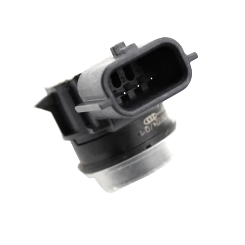 253A44101R (2)