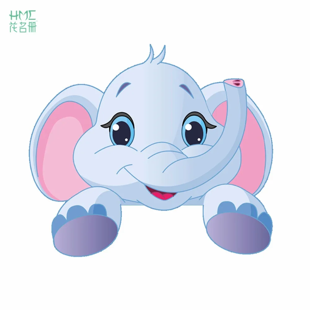 Koleksi 67 Gambar Animasi Gajah HD Terbaru Gambar Animasi