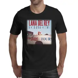 Hndasny мужские футболки повседневные музыкальные футболки с коротким рукавом брендовые Модные мужские футболки Бесплатная доставка Топ