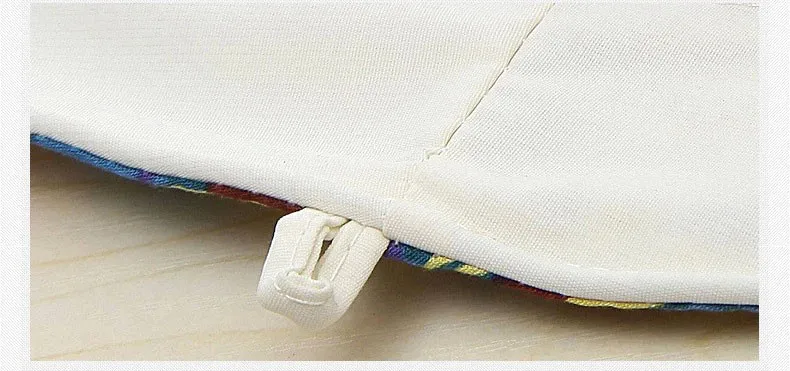 aeProduct.getSubject ()