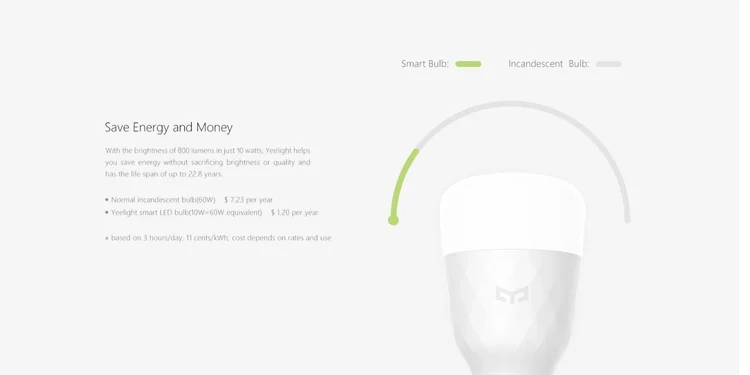bulb 4