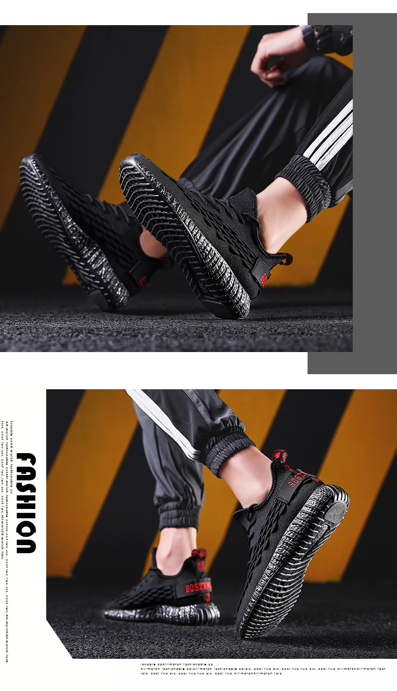 Новое поступление, оригинальные мужские кроссовки для бега, вязаные Кроссовки Fly Ultras, устойчивые уличные, 350V2, реальный рост, Kanye, максимальный размер, Европейский 44