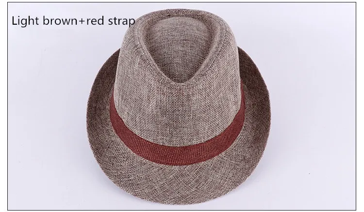 10346968859_494950108