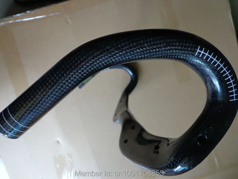 handlebar-117-19