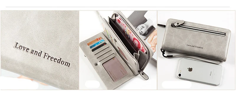 women wallet  (7)