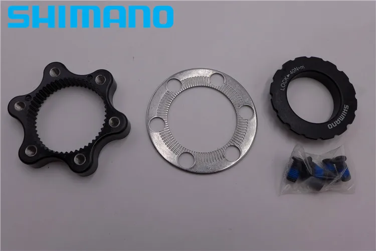 P1160429