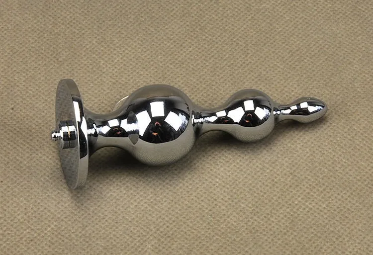 2671203141_279567083