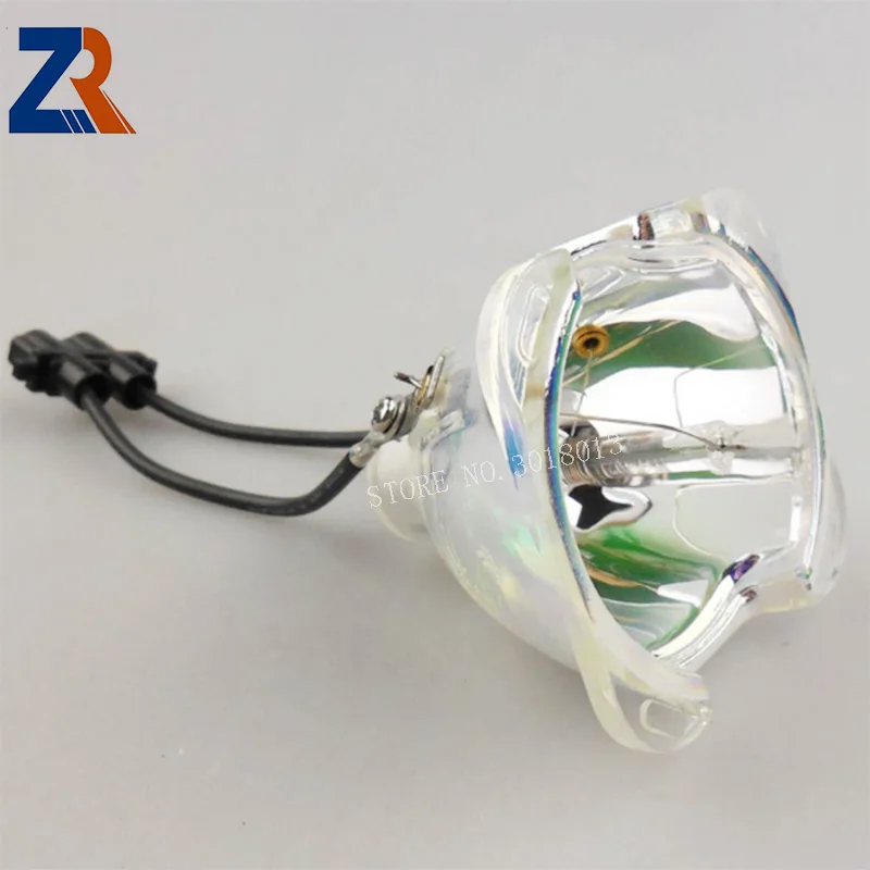 

ZR Hot Sales Modle LMP-F230 Compatible Projector Bare Lamp For VPL-FX30 VPL-F400X VPL-F500X Free Shipping