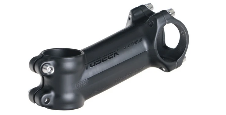 TB2uv67ezm2.eBjSZFtXXX56VXa_!!2336696515