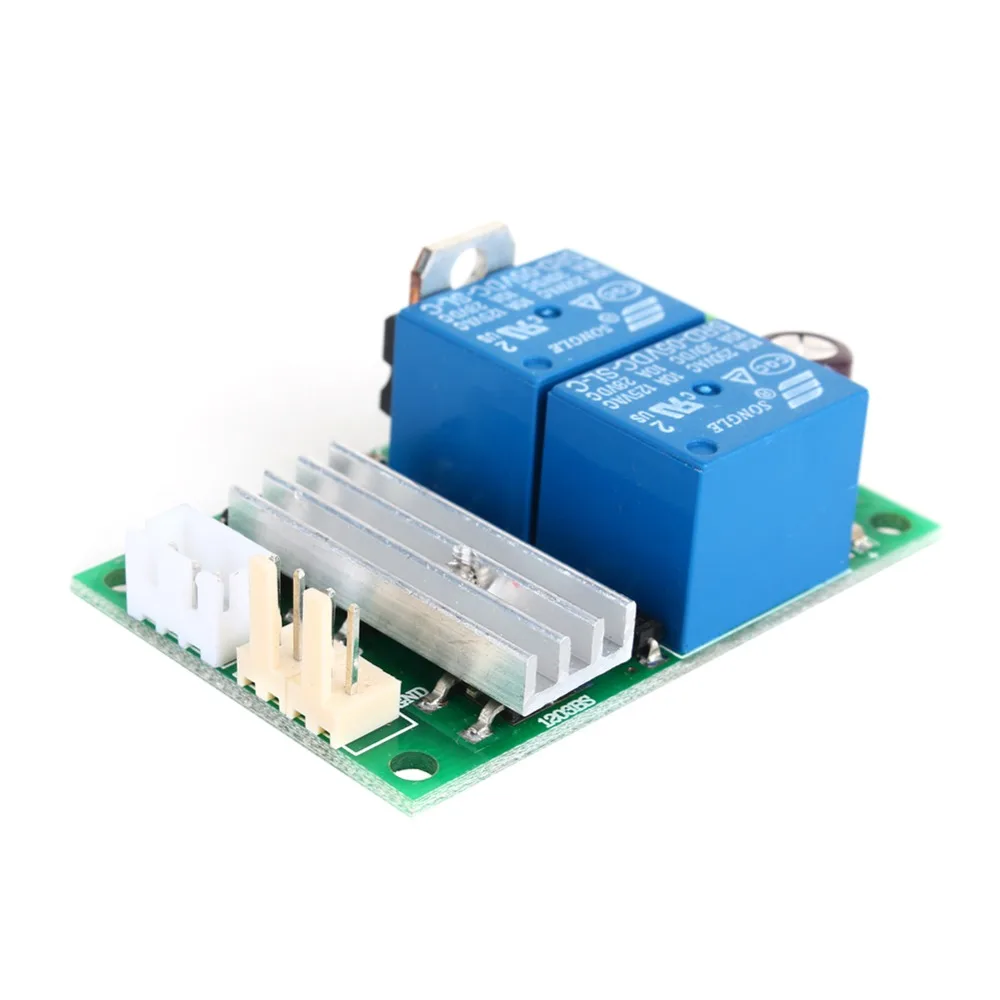 GSOT23300-8