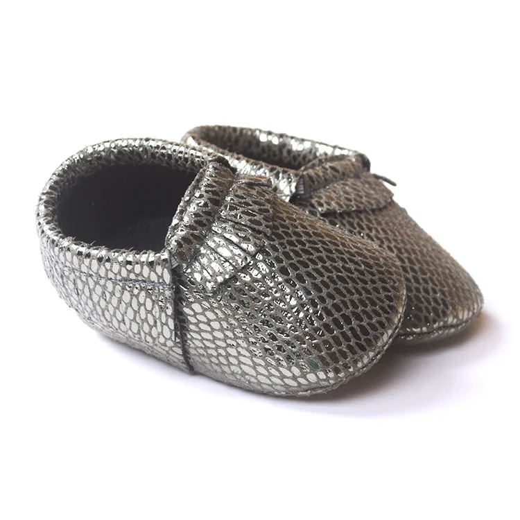 Koovan/детская обувь детские мокасины для детей детская обувь для малышей мальчиков и девочек Firstwalkers кисточкой функция "анти-потеря" для новорожденных, из PU искусственной кожи