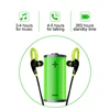 Earphones & Headphones