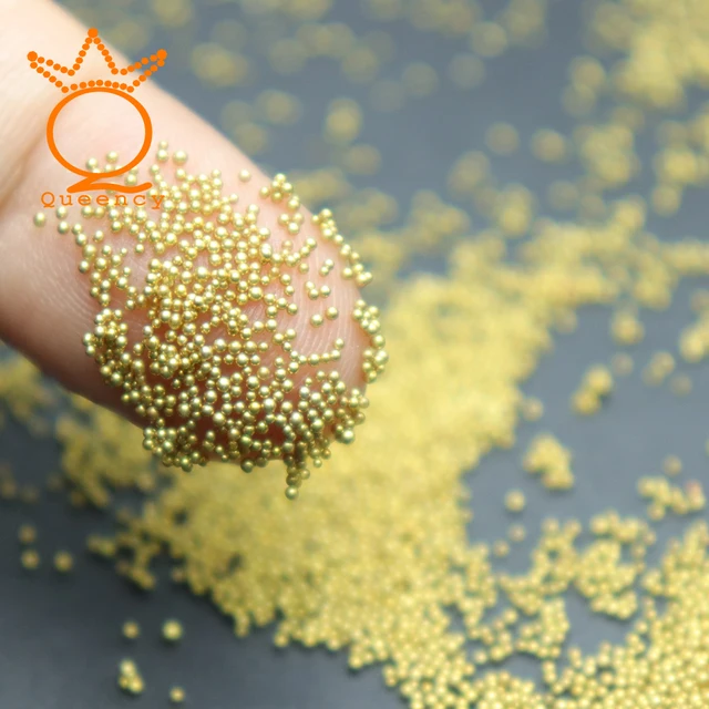 3D metalowe mikro koraliki ze stali nierdzewnej paznokcie sztuka kawior koraliki do paznokci złote koraliki do paznokci ozdoby DIY Manicure szpilki akcesoria tanie i dobre opinie Cyrkonie ROUND Buty Odzieży Torby Real Ture Luźne dżetów Kryształ Samoprzylepne 10g Bag YZJ008 3D nail art All for Manicure and Nail Design Stone 3D metalowe mikro koraliki ze stali nierdzewnej paznokcie sztuka kawior koraliki do paznokci złote koraliki do paznokci ozdoby DIY Manicure szpilki akcesoria tanie i dobre opinie Cyrkonie ROUND Buty Odzieży Torby Real Ture Luźne dżetów Kryształ Samoprzylepne 10g Bag YZJ008 3D nail art All for Manicure and Nail Design Stone