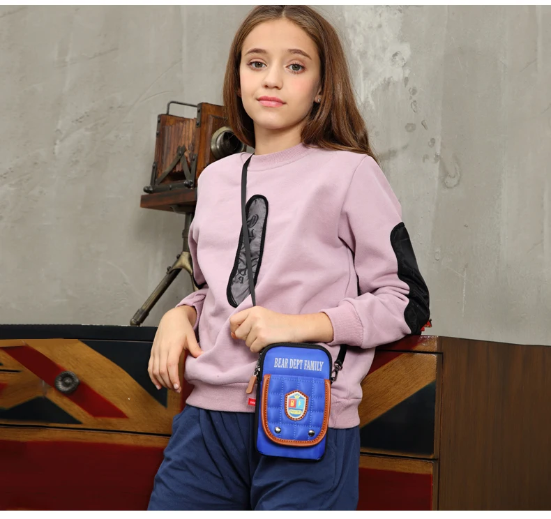 HTB10kMmQpXXXXa7aXXXq6xXFXXXk_20