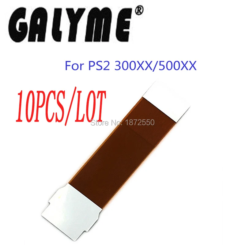 -1