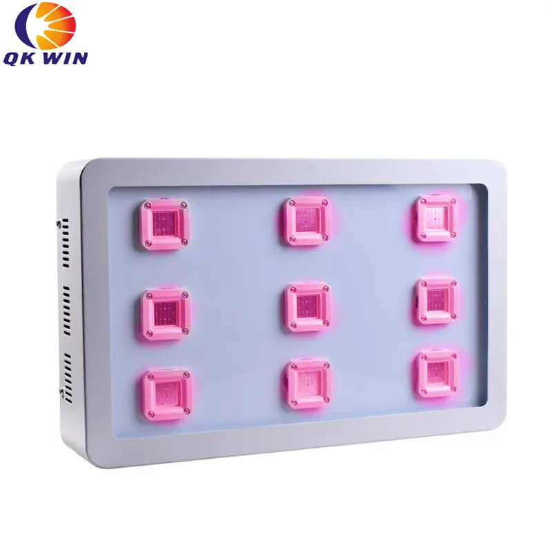 QKWIN COB-NL-S9 (2)