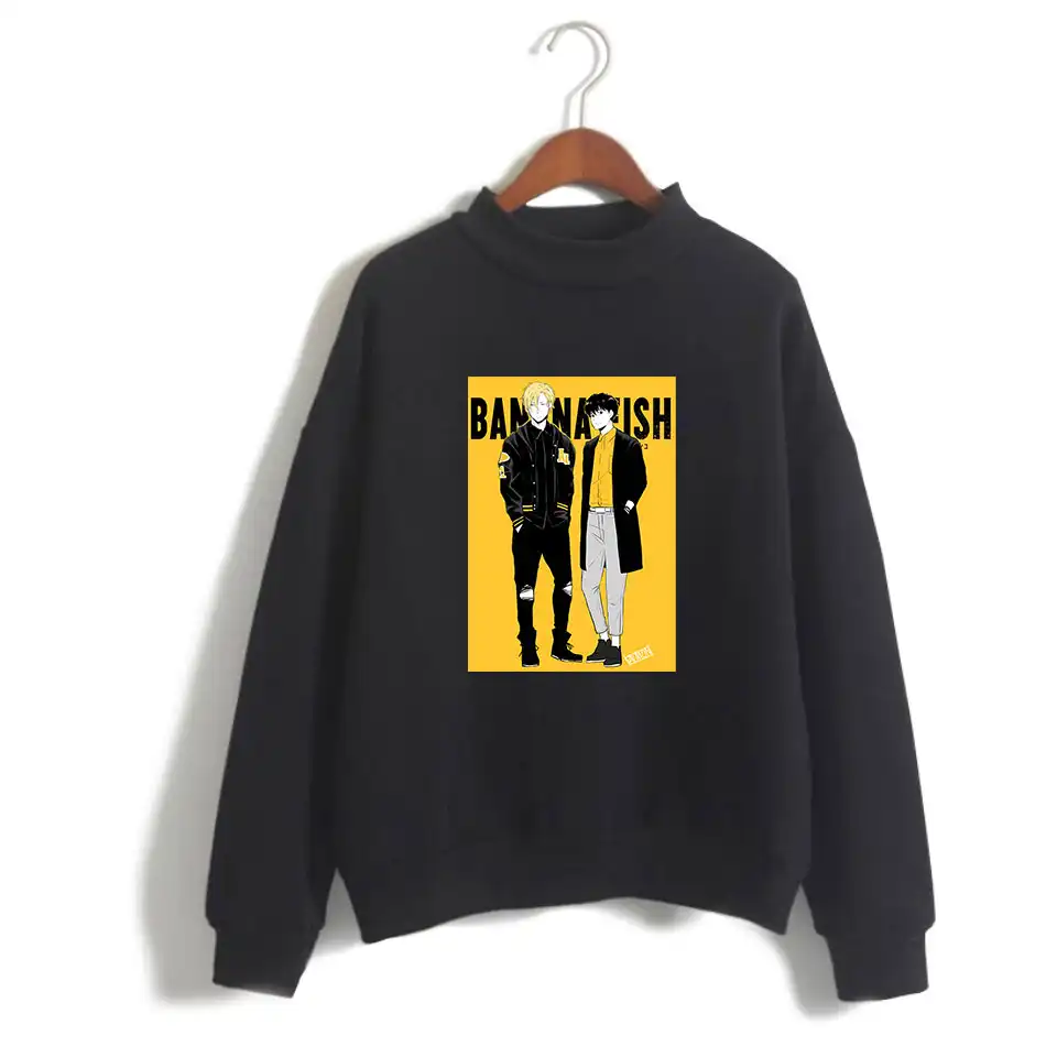 BLEND Arco Chaqueta Sudadera Jersey con Cuello Redondo