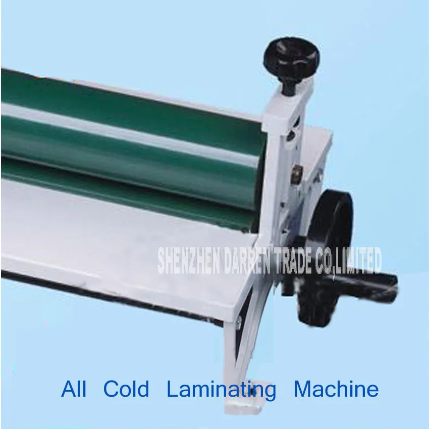 HTB1FTwdkRnTBKNjSZPfq6zf1XXa2