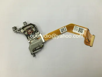 

New original KDP1C laser DVD optical pick up for opel VW car navigatio Radio DVS-7153V DVS-7150V DVS-7152V 2pcs/lot