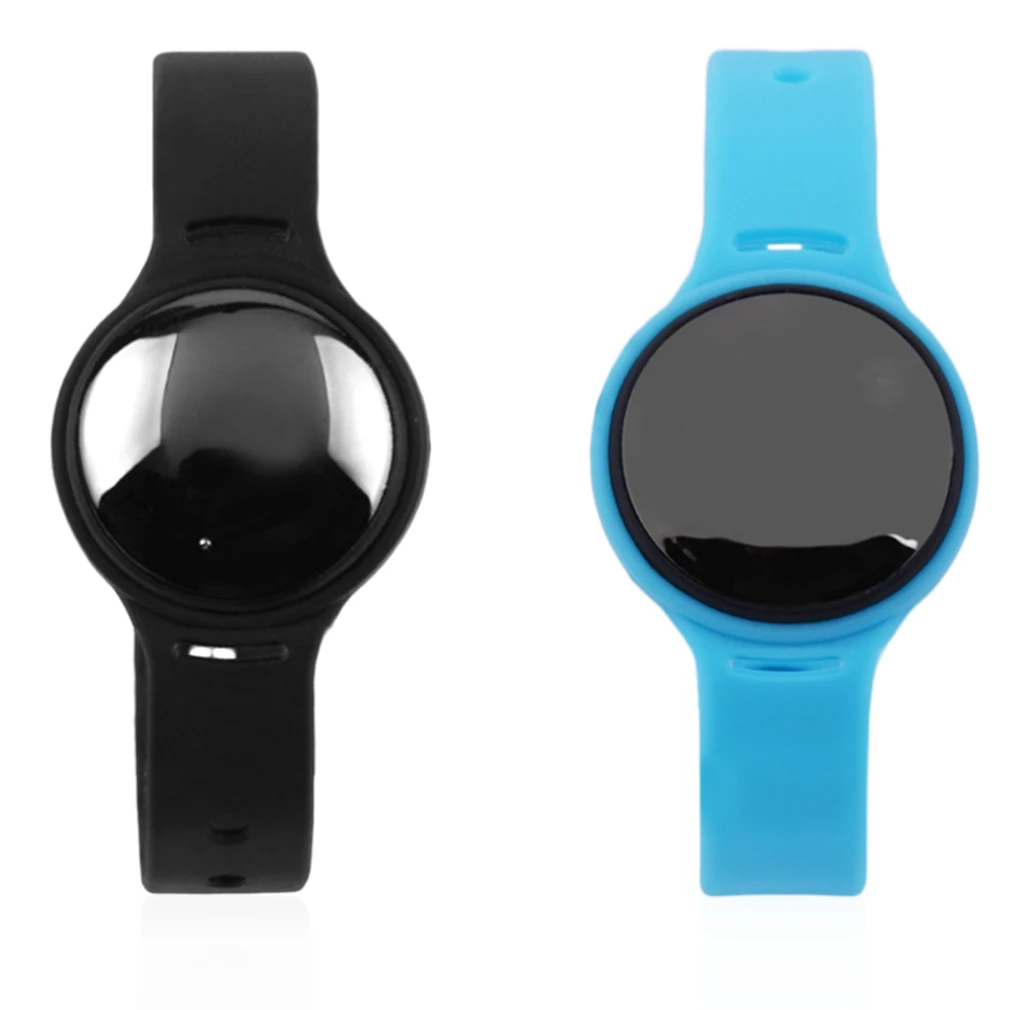 Bluetooth 4.0 Smart Bracelet Smartband TLW03 Pedometer Sport Wristband Fitness Tracker Band For Android 2018 New | Электроника
