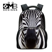2-24 women Canvas Bag Brand Genuine Quality Floral Leather Backpack School for Teenager Girl Laptop Bag Printing Backpack 