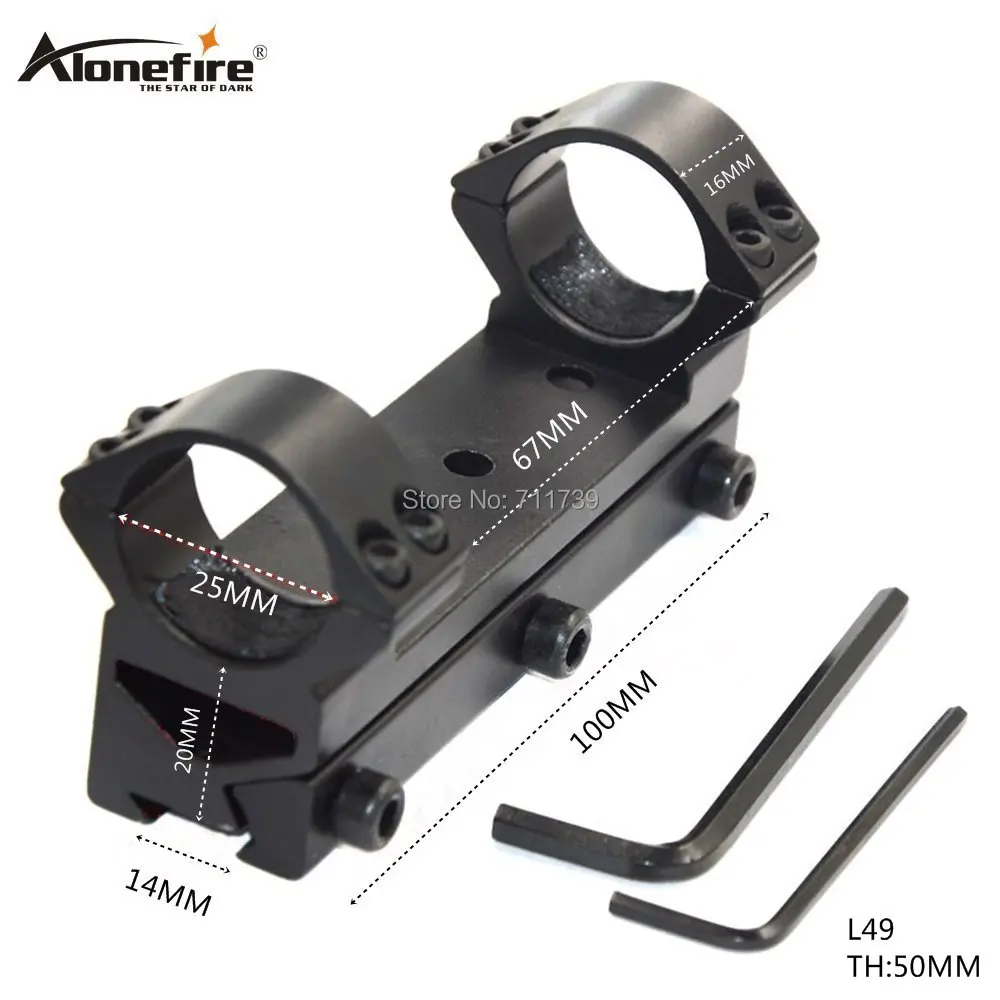 L49 MOUNTS (1)