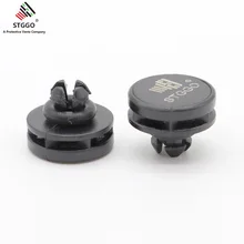 Гидрофобный IP 68 Berather винт Vent Plug