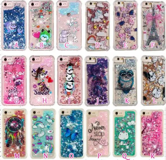 1339403281  X 8 8P 7 7P 6 6P 5S TOUCH 5 6   9 0.06KG (1)55