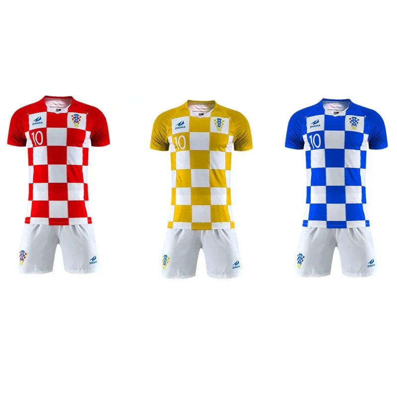 Nuevo equipo Club Jersey de camisetas Camiseta fútbol 2019 chándal hombres equipos de fútbol sublimación Camiseta camisetas fútbol - AliExpress Deportes y entretenimiento