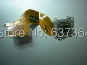 for Digital Camera Replacement Repair Parts For CANON Powershot ixus130 CCD Image Sensor
