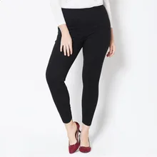 New Arrival Spring and Autumn style font b leggings b font font b women b font