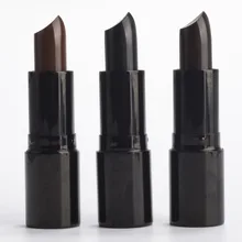 Горячий стиль краска для волос Губная Помада Форма Цвет волос Макияж палка для женский крем Глубокий Уход Мел волос Стайлинг нхесс