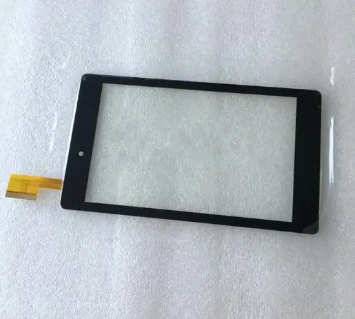 

7'' NEW tablet pc Bush Spira B2 AC70OX digitizer touch screen glass sensor