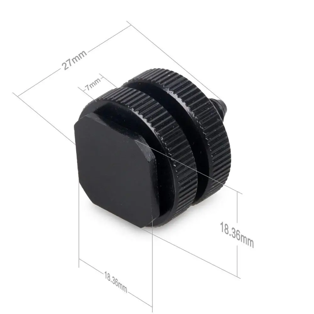 Durable-Pro-1-4-Camera-Mount-Adapter (2)