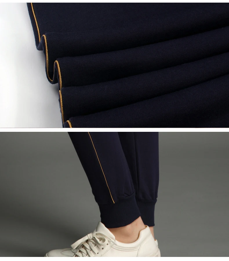 3802690482_454869085