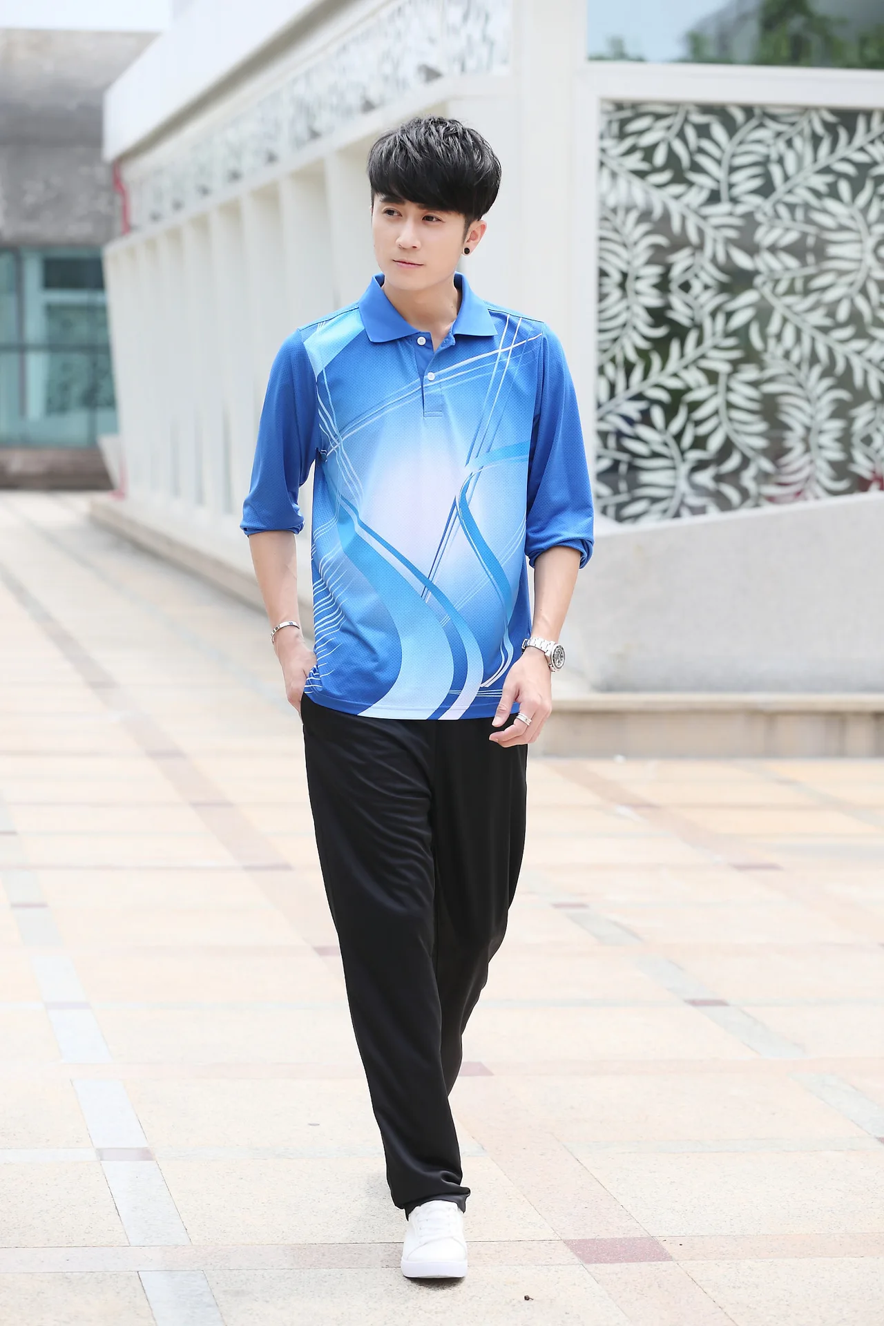 YUANLAN_0110