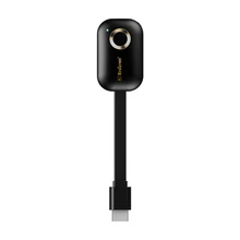 MiraScreen G9 2,4/5G WiFi Дисплей Dongle приемник 1080 P HD tv Stick PC Miracast Airplay отзеркаливание DLNA к HDTV проектору