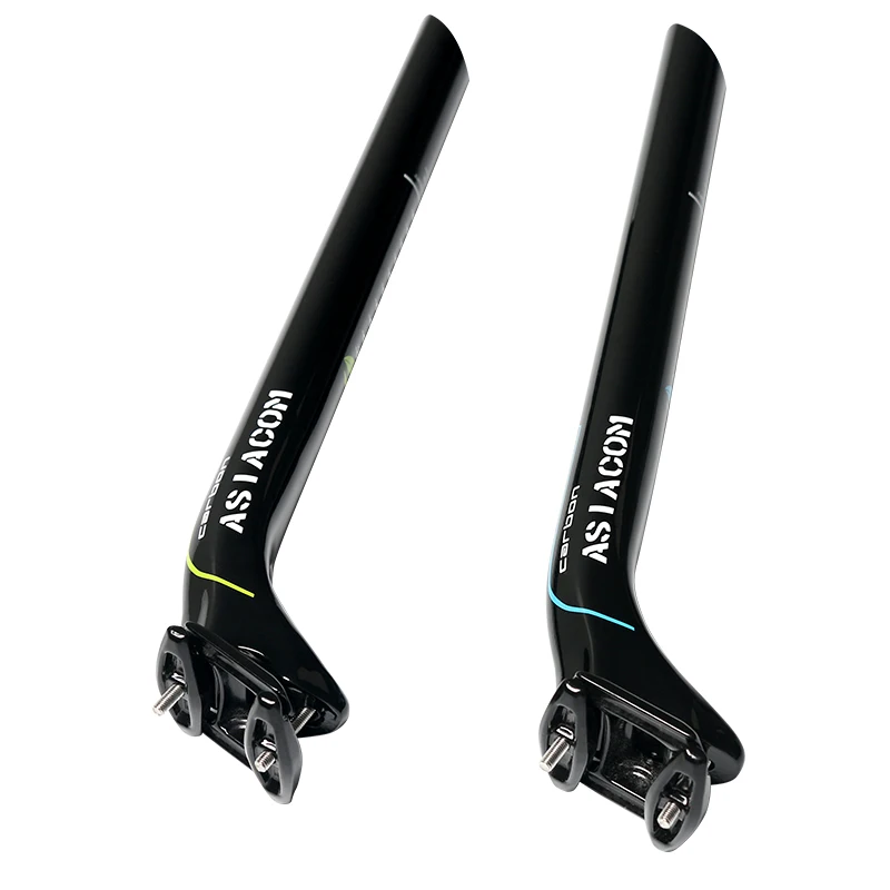 seatpost-16