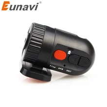 D168 МИНИ DVR Автомобильный видеорегистратор full hd 1080 P Автомобиля Камера Blackbox даш Камеры Спорт dv 1080 P Camera recorder G-sensor + держатель телефона