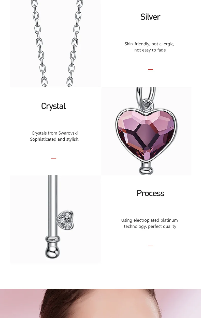 silver 925 necklace (6)