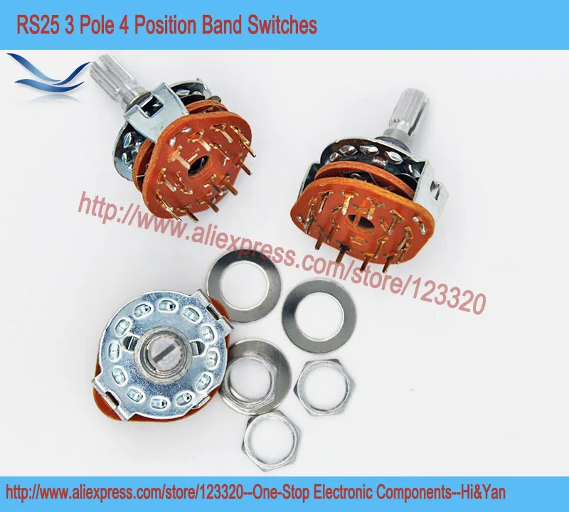 RS25 3x4