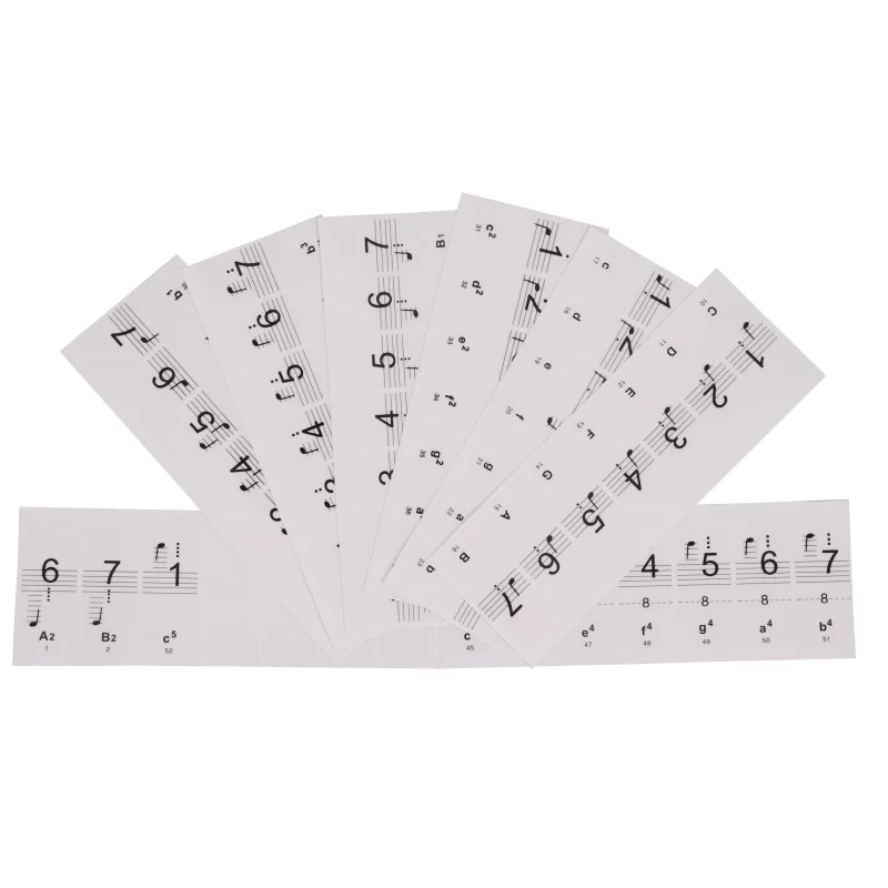 XW0436 (1)