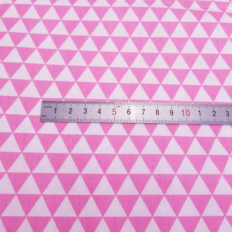 20180530_113758