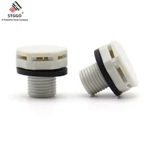 Эптфэ M12 клейкая вентиляционная мембрана