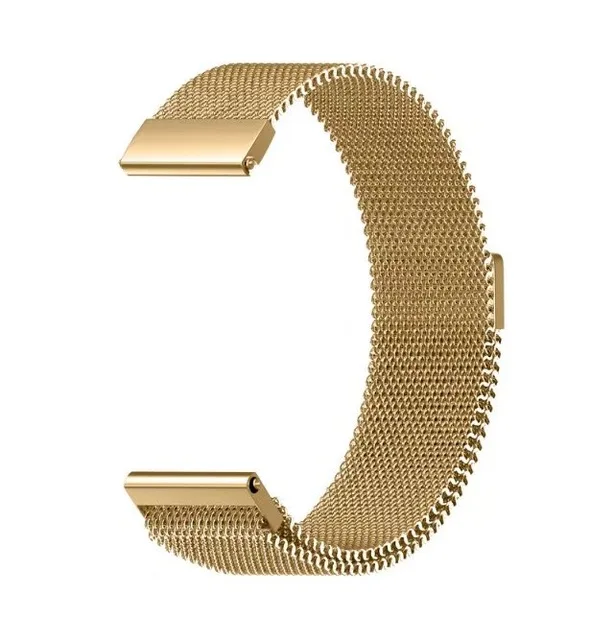 Luxury-Universal-Milanese-Magnetic-Loop-Stainless-Steel-Watch-Strap-Bands-18-20-22MM-Watchband-Replacement-for.jpg_640x640 (2)