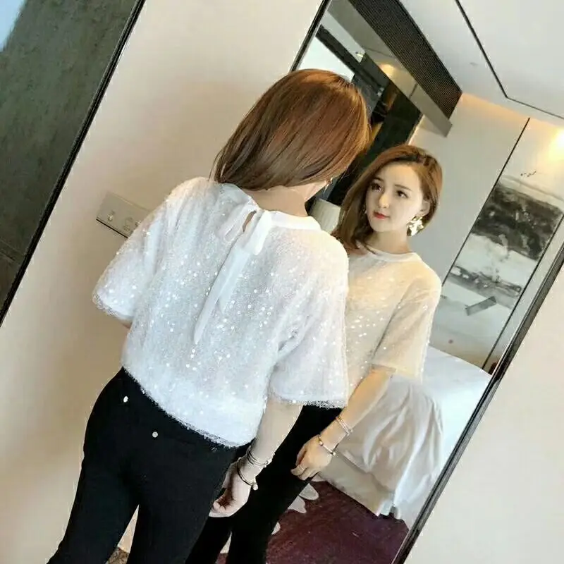 QQ20180408165516