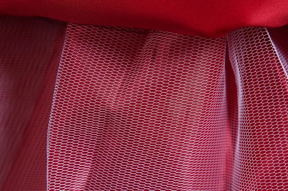 IMG_0061