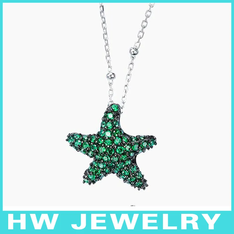 starfish jewelry 26