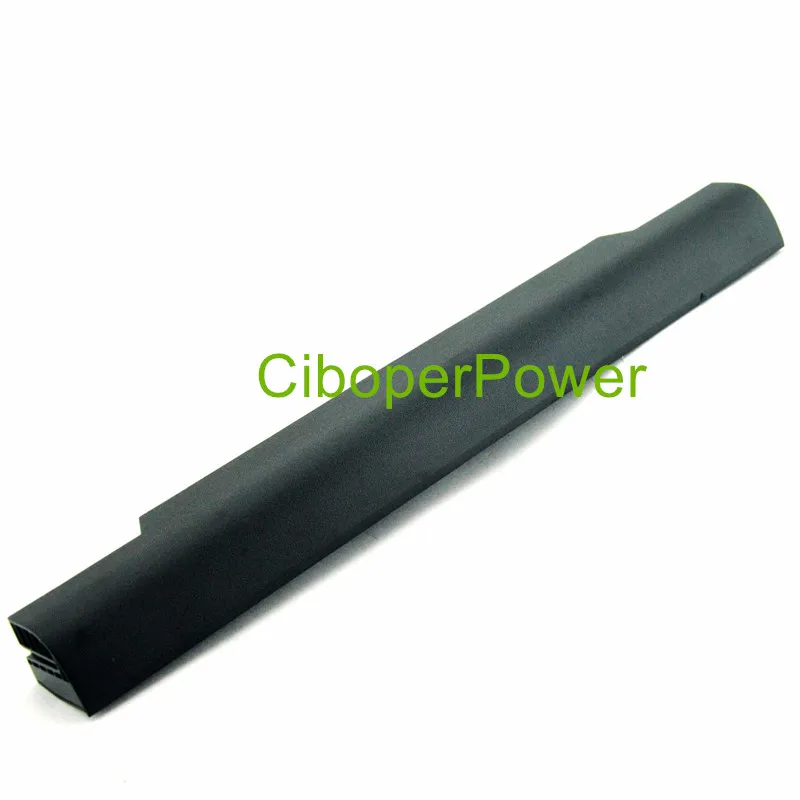 A41N1424 OEM 33