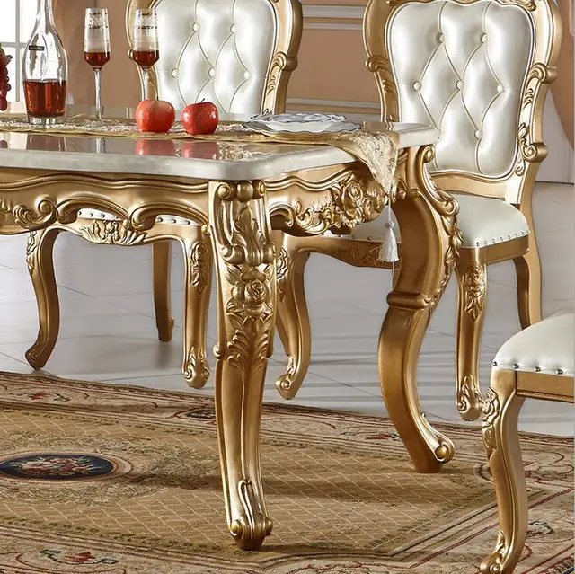 Best Price high quality European modern dinner chair p10079 Best Price high quality European modern dinner chair p10079